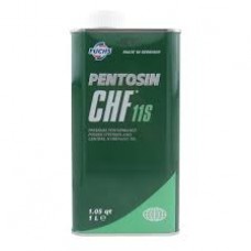 Pentosin CHF 11S 1 L