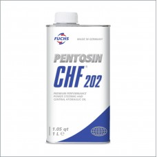 Pentosin CHF 202 1 L