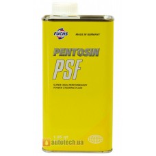 Pentosin PSF 1 L