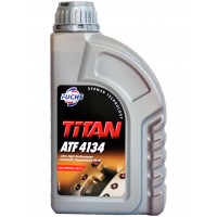 TITAN ATF 4134     4 L