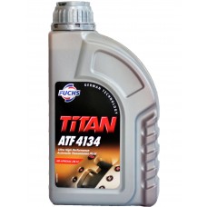 TITAN ATF 4134     4 L