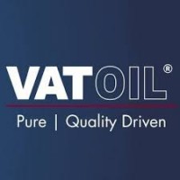 VATOIL 10W-40 SynTech Disel (полусинтетика) 1L