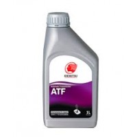 IDEMITSU ATF 1L