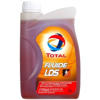 TOTAL FLUIDE LDS